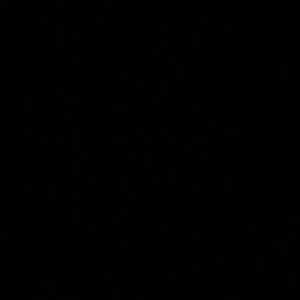 Meet your Posher, Tom